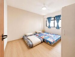 Blk 108A Alkaff Oasis (Toa Payoh), HDB 3 Rooms #610138381